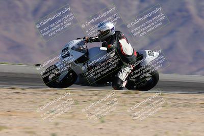 media/Apr-14-2024-SoCal Trackdays (Sun) [[70f97d3d4f]]/3-Turn 12 Speed Pans (945am)/